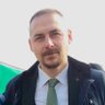 Profilbild von Anthony Casey