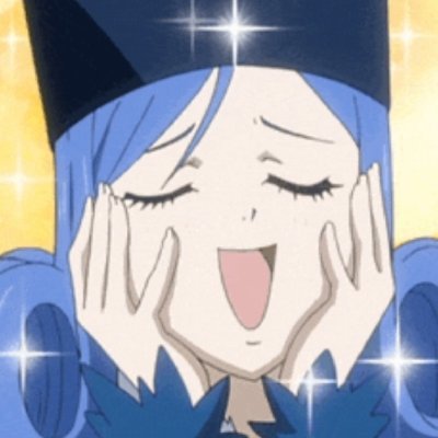 SirDalamadur's profile picture