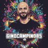 GinoCampino85's profile picture
