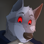 Profilbild von Axsonth