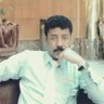 Profilbild von حسن النعماني
