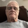 Robert Foye's profile picture