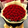 Фото профиля ابو مراد