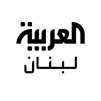Alarabiyaleb's profile picture