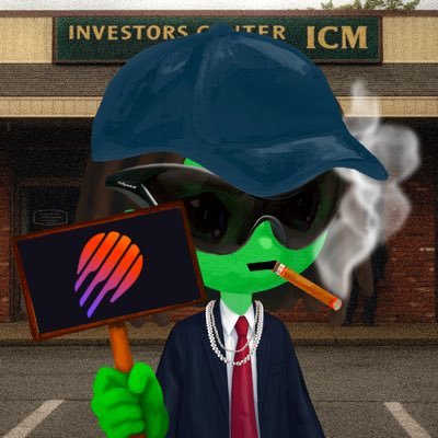 Thedegen's profile picture