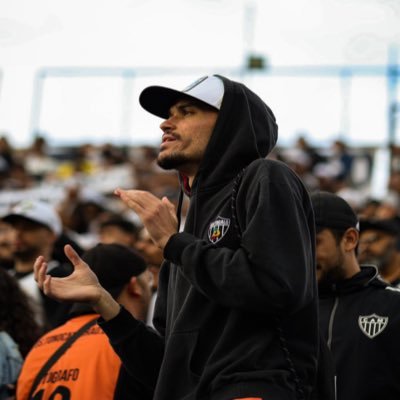 lucas13gusmao's profile picture