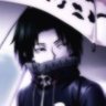 Firstbloodszn ๐'s profile picture