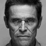 RuanAtrasaCocô profil fotoğrafı