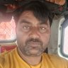 Profilbild von Vijay Shanker