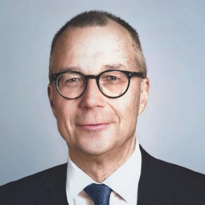 ThomasSigmund's profile picture