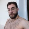 Фото профиля Raulo