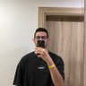 Kareem's profile picture