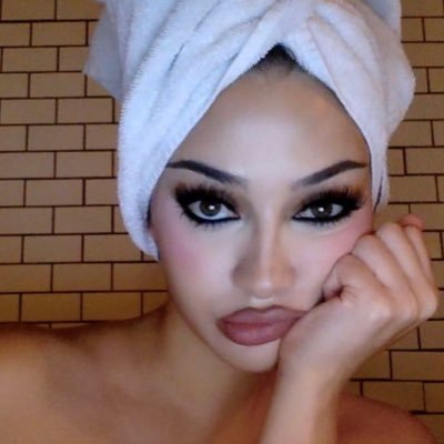 ✮'s profile picture