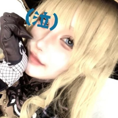 神崎's profile picture