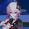 Aven 的头像