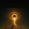 Profilbild von shadow master xx2