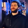 Fatih 的头像