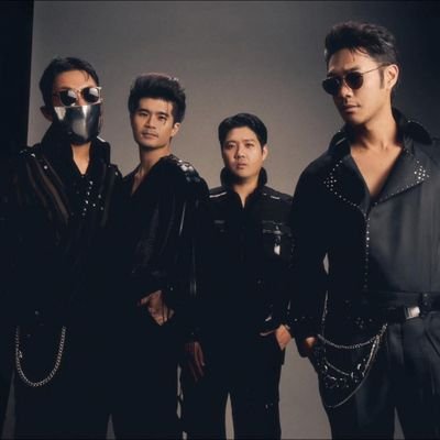 getsunova's profile picture