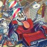 トムソン 的头像