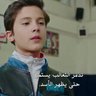 هاشمⓂ️ profil fotoğrafı