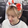 abby • IT’S NINE OR NONE IN THIS EXO PLANET ʚїɞ's profile picture