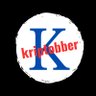 Kriptobber 💙 profil fotoğrafı