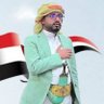 Фото профиля فارس النوفاني
