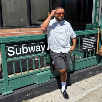 RickyKavin1213's profile picture