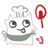 胖哥 {海鮮伺服器VT分支開放中} 的头像