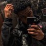 J's profile picture