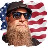 Norm Reynolds's profile picture