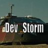Dev_Storm 的头像