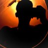 APExYOGIRAJ's profile picture