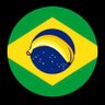 REPÚBLICA DAS BANANAS 的头像