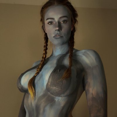 Ayyjuhhh's profile picture