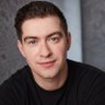 Profilbild von Thomas James McDonough