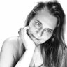 AmyQueenofMars profil fotoğrafı