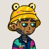 Profilbild von Fragholic