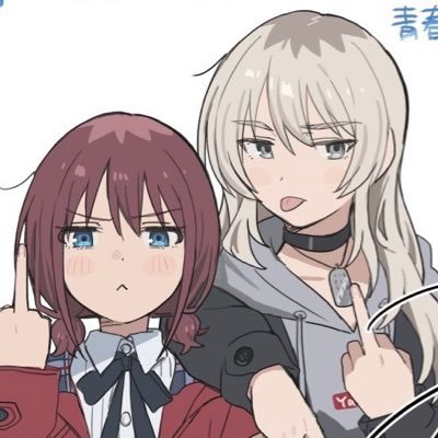 kurono_naruko's profile picture