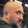 Osti's profile picture