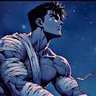 Фото профиля Allen