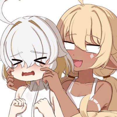 mockingeu's profile picture