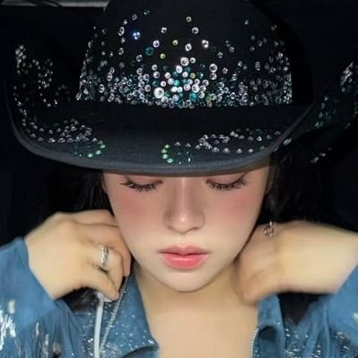 Yoobeepbeep's profile picture