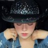 Yoobeepbeep's profile picture