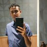 R A U D Y profil fotoğrafı