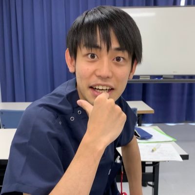 sannans_kosuge's profile picture