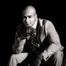 Profilbild von Denzel Smith