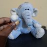 Edwin Eghosa Grace's profile picture