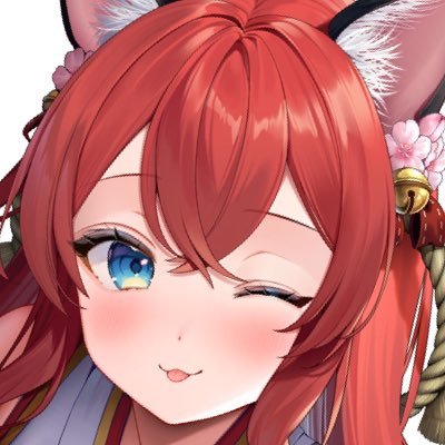 Izumo_Yui_Vt's profile picture