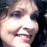 Cheuph's profile picture